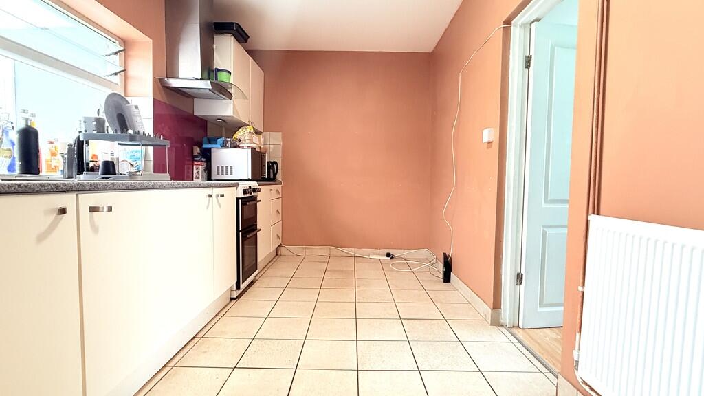 Selworthy Road, Weston-super-Mare photo 3