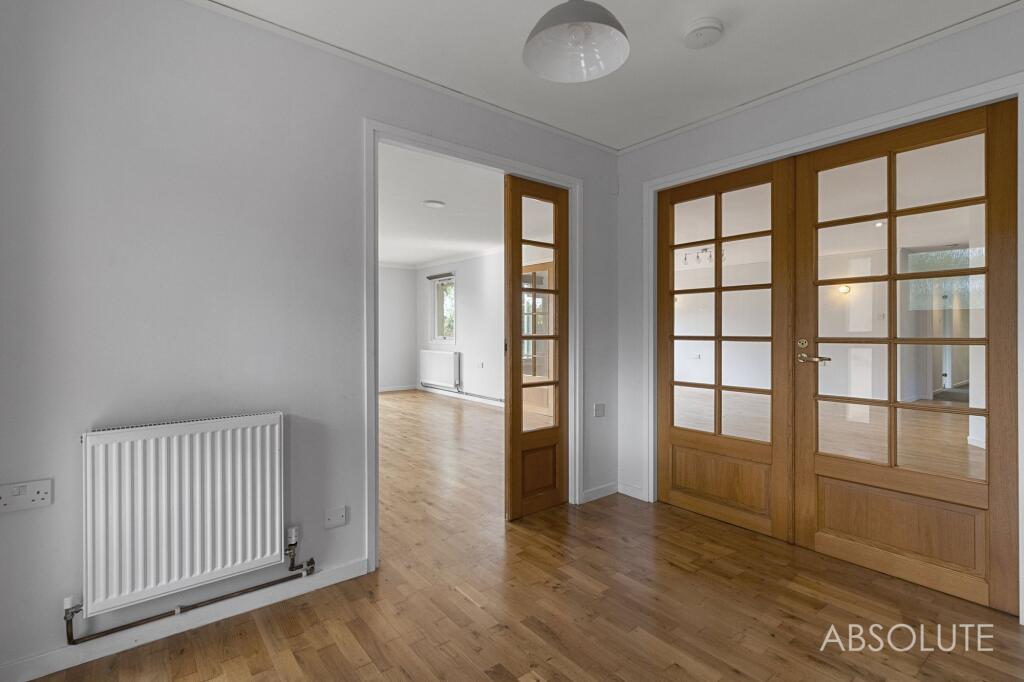 House in Galmpton, Hookhills - More