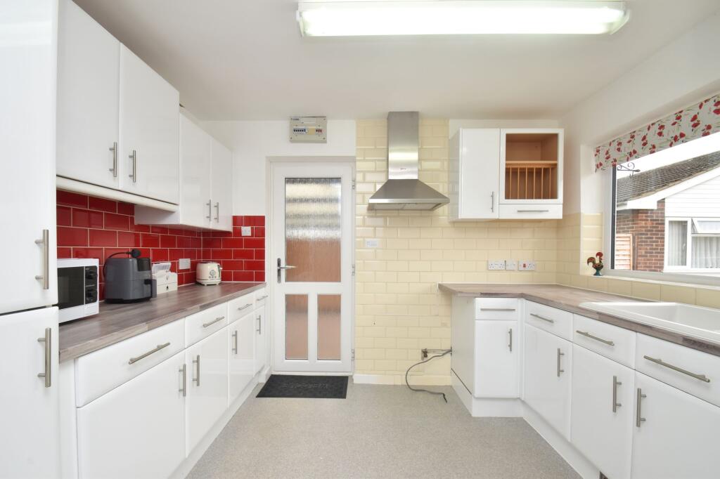 Leechcroft, Fenstanton, PE28 photo 2
