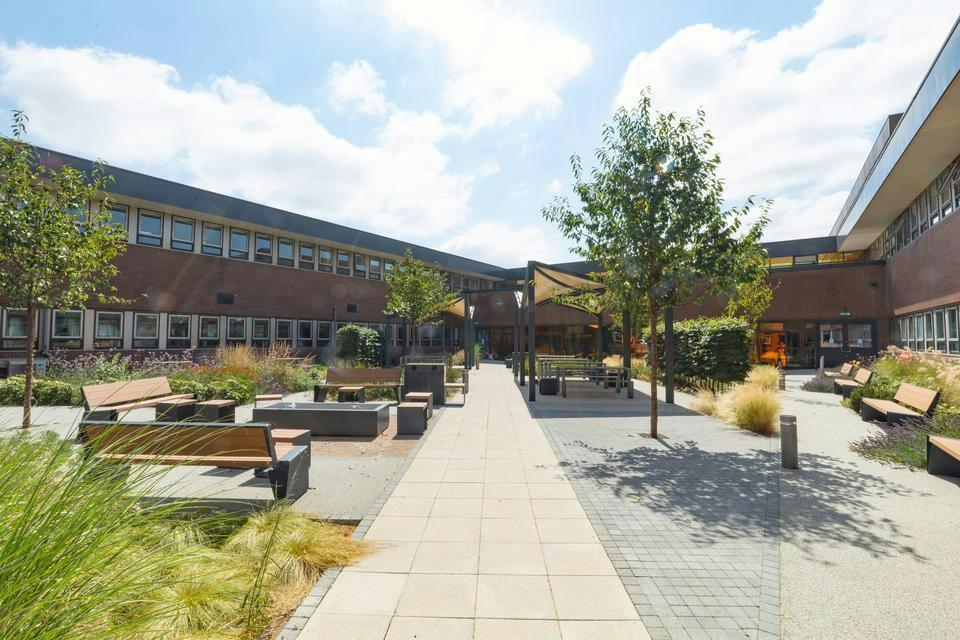 K1 Courtyard-5.jpg