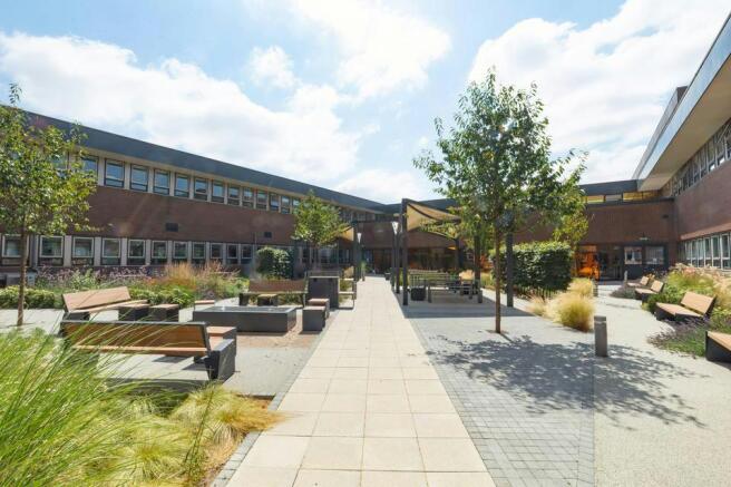 K1 Courtyard-5.jpg