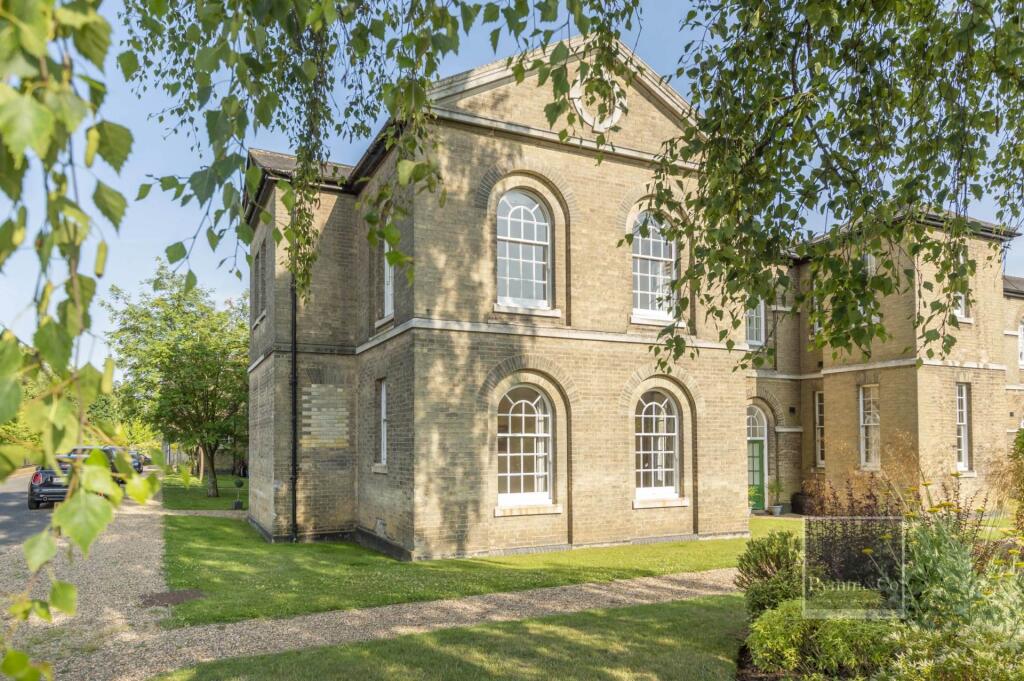 Main image of property: St Andrews Park, Thorpe St Andrew