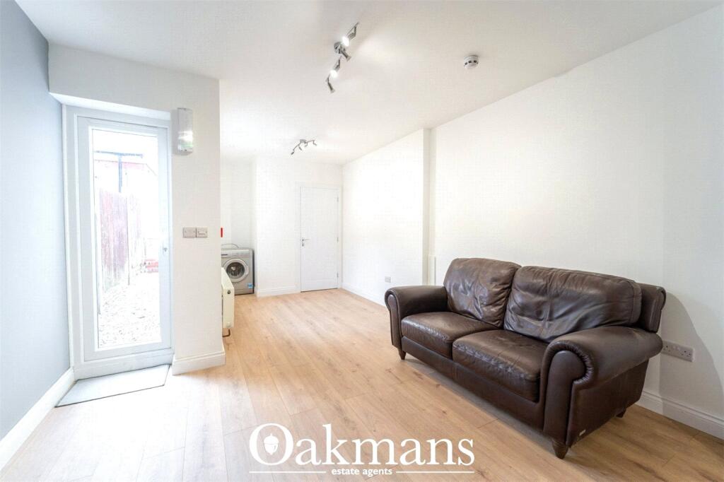 Additional image 7 of Anderson Road, Smethwick, West Midlands, B66