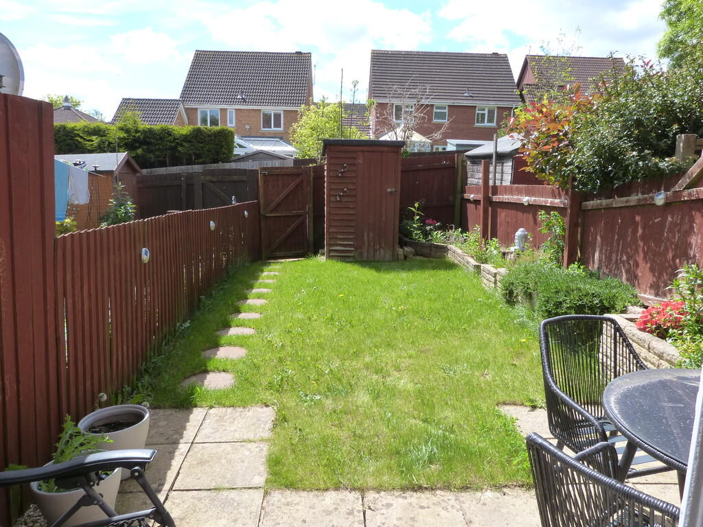 Property photo 7