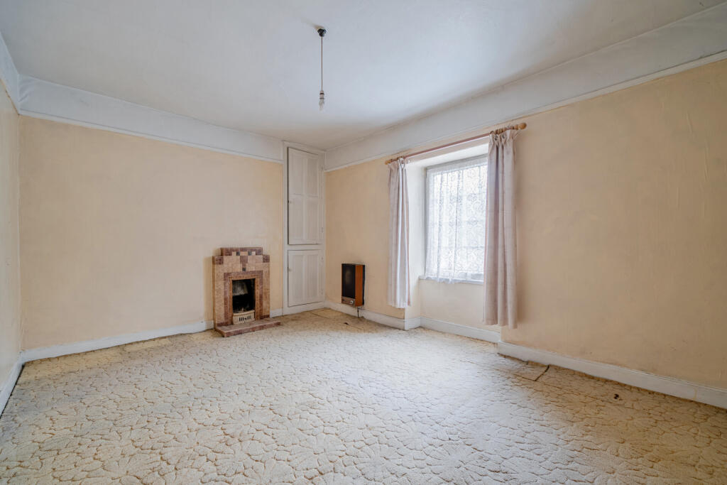House in Gunnislake, Calstock - View 5