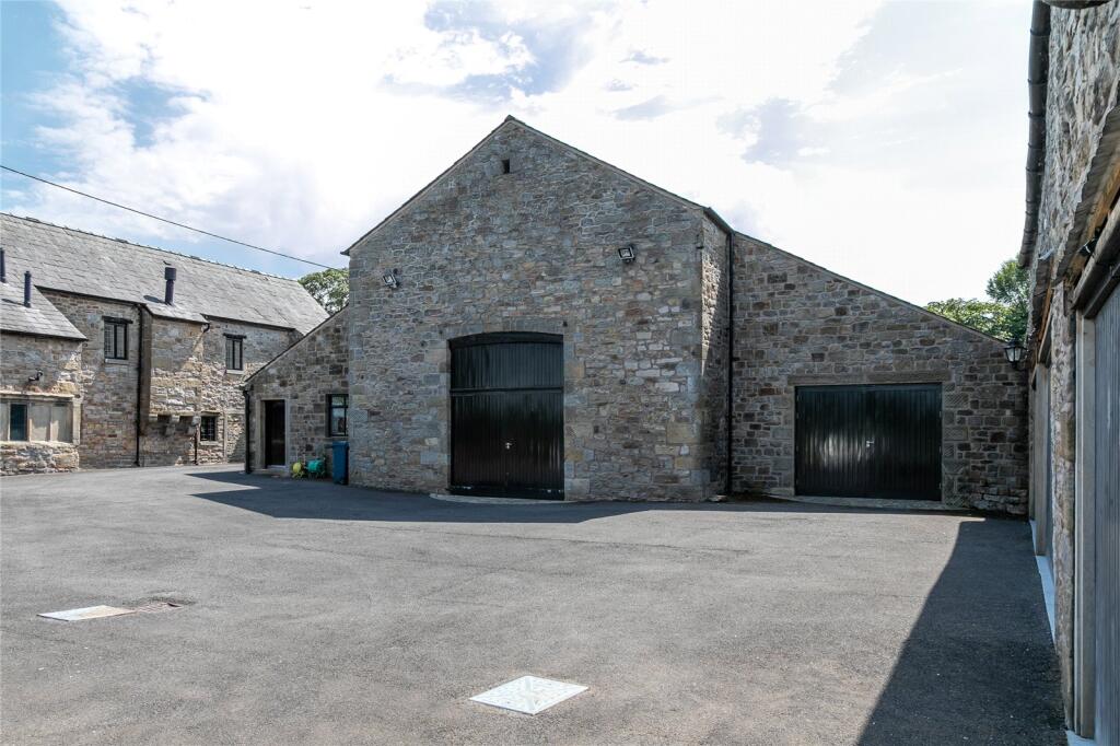 Additional image 31 of Osbaldeston Lane, Osbaldeston, Blackburn, Lancashire