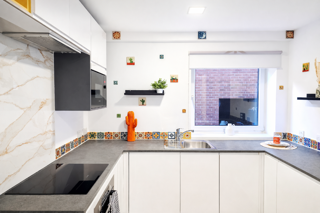 Main image of property: Princes Street, Norwich, Norfolk, NR3