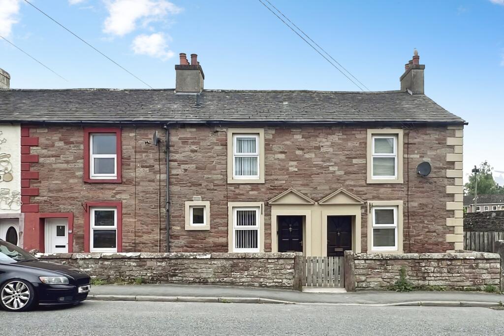 Main image of property: South End, Wigton, Cumbria, CA7