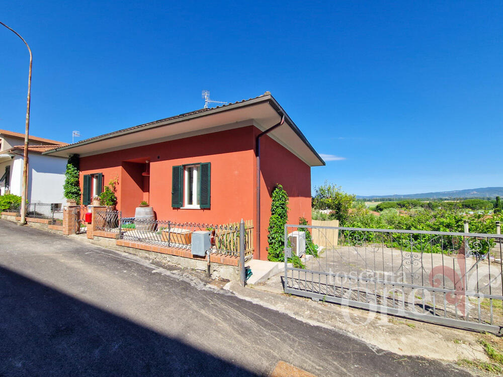 Main image of property: Tuscany, Grosseto, Roccastrada