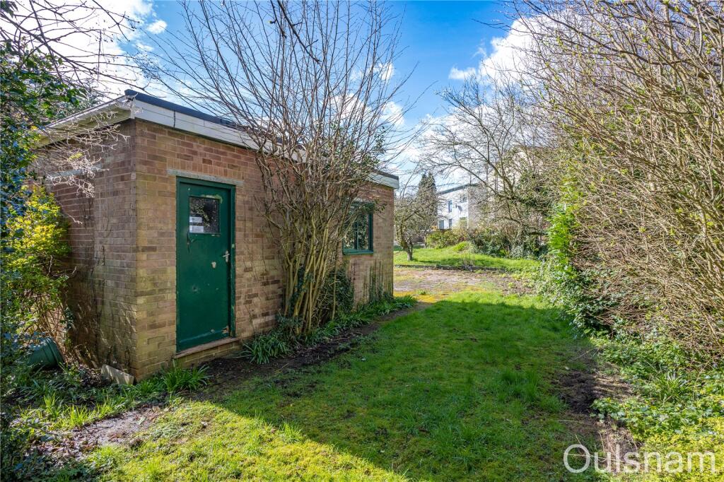 Additional image 20 of Stourbridge Road, Catshill, Bromsgrove, Worcestershire, B61