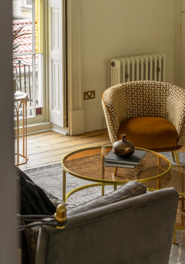 Additional image 23 of Lansdown Road, Bath, BA1