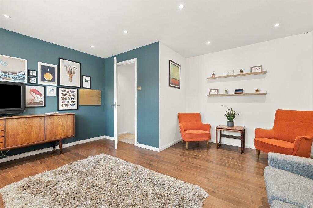 House in Stevenage - View 5