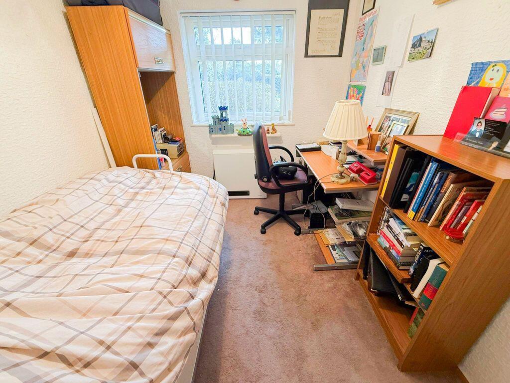 Additional image 17 of Fernfail Court, Short Heath Road, Birmingham, B23 6JT