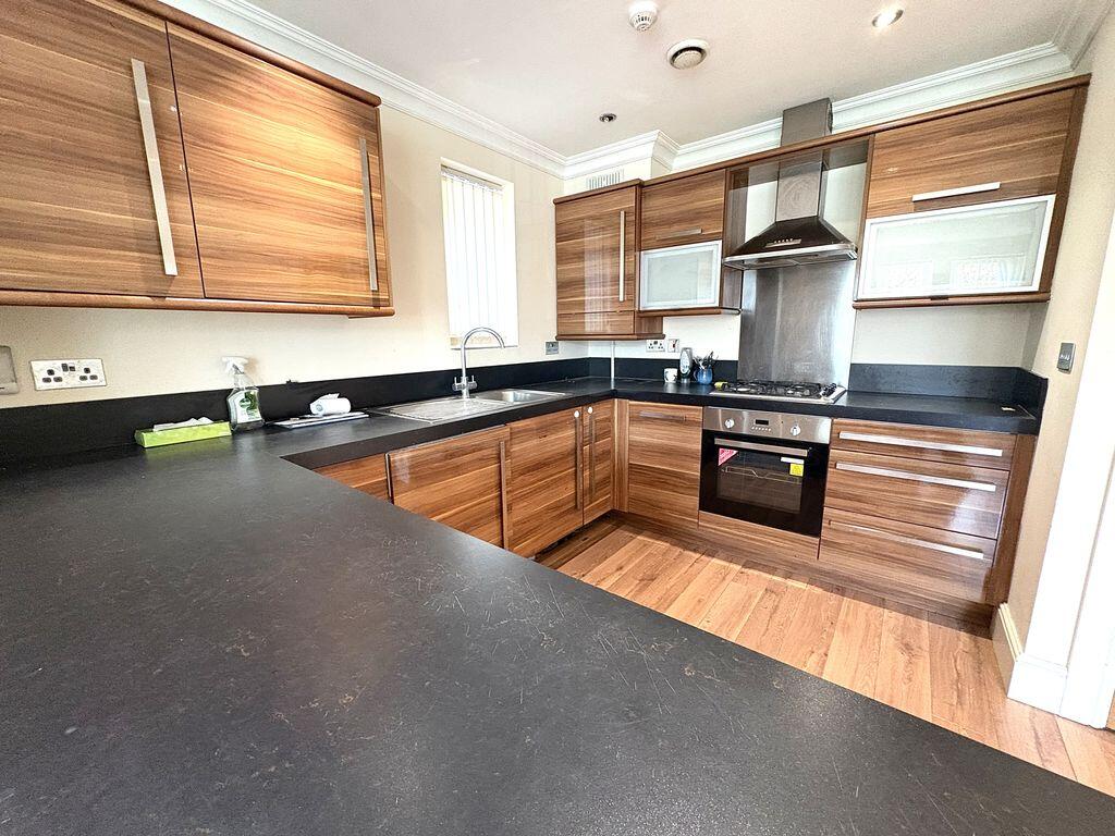 Additional image 4 of 69 Clifton Road, Sutton Coldfield, B73 6EN