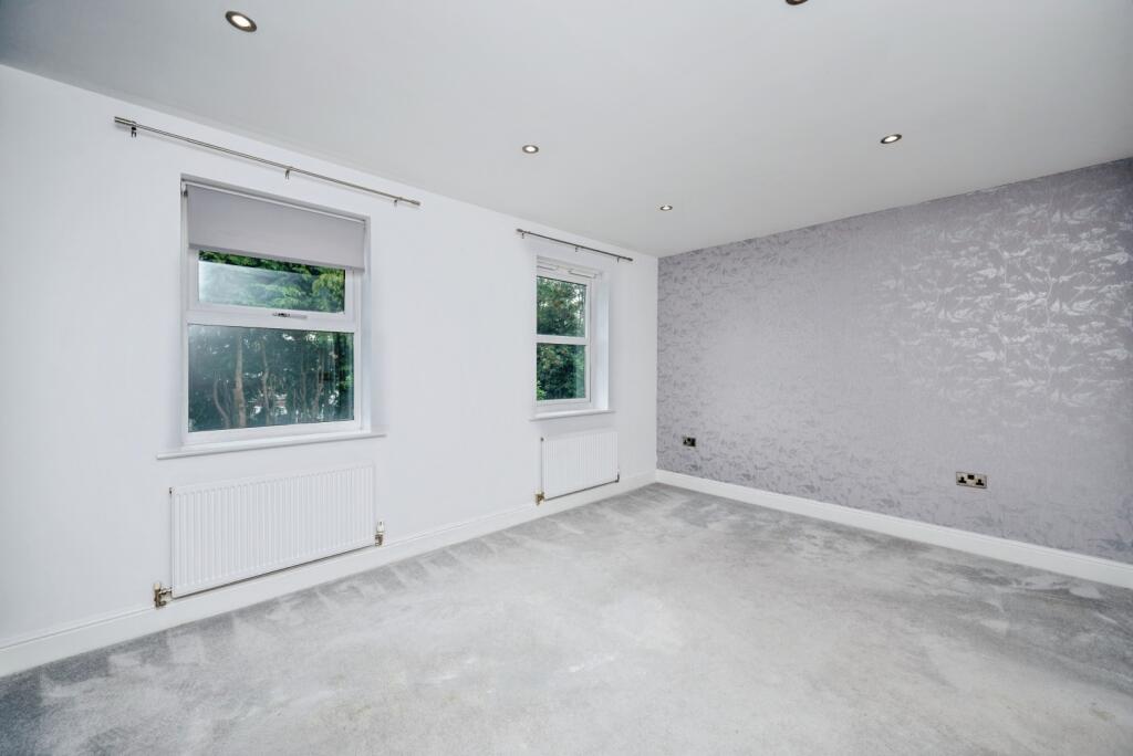 House in Manchester - View 5