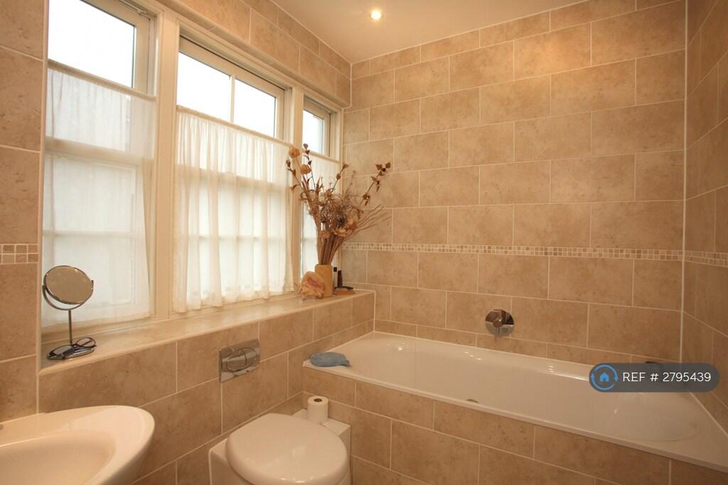 Additional image 34 of The Elms, Bath, BA1