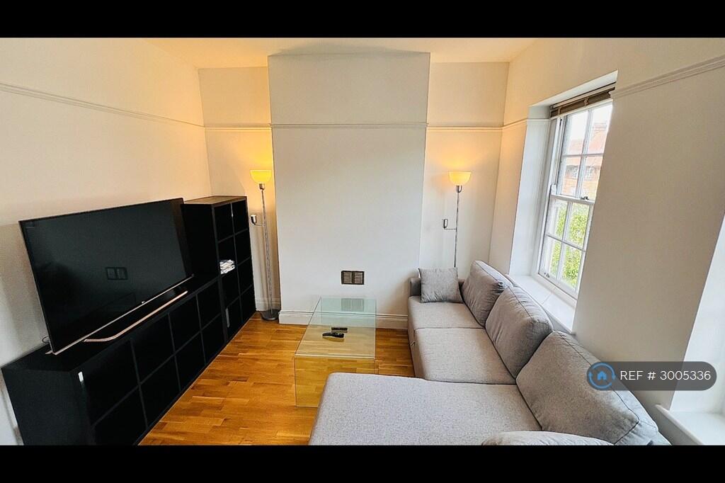 Main image of property: Golders Green Road, London, NW11