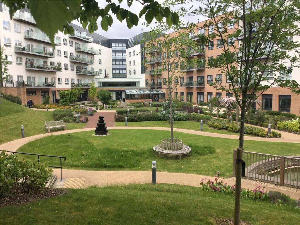 Additional image 3 of Bournville Gardens, Bristol Road South, Birmingham, B31