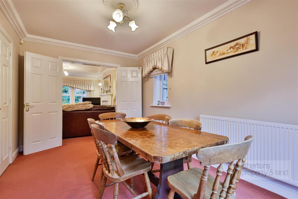 Additional image 8 of St. Andrews Road, Brockhall Village, Ribble Valley