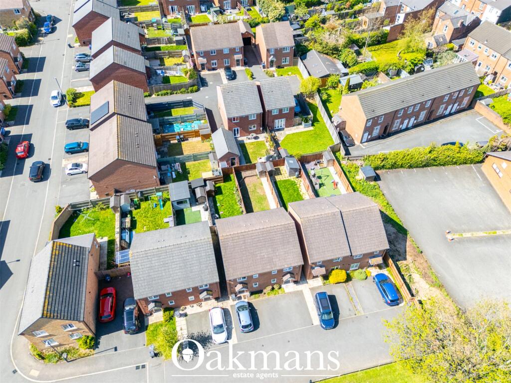 Additional image 33 of Nine Elms Road, Birmingham, West Midlands, B30