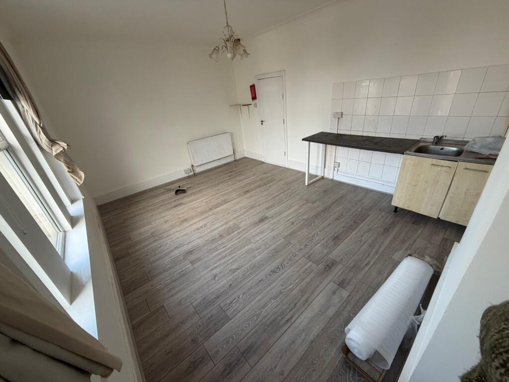 Main image of property: Friern Barnet Road,  London, N11