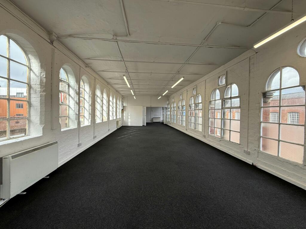Photo 4.jpg