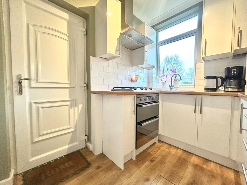 House in Dudley, West Midlands - View 5