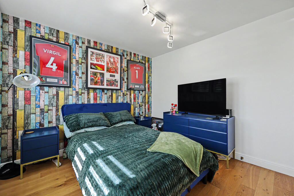 Additional image 25 of Emberton Way, Amington