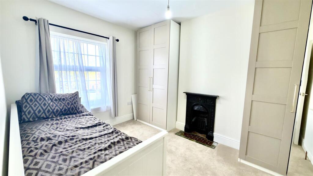 Additional image 10 of Tinkers Green Road, Tamworth, Staffordshire