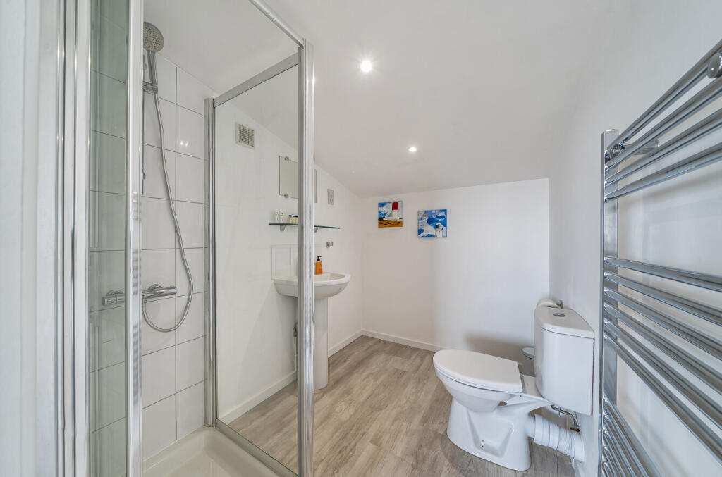 Additional image 21 of The Quay, Poole, Dorset