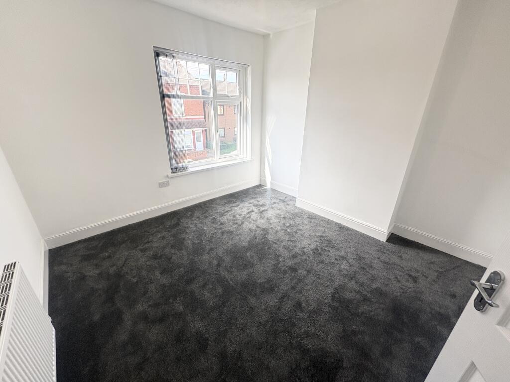 Additional image 11 of Silverton Road, Smethwick