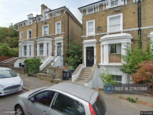 Main image of property: West Norwood, London, SE27