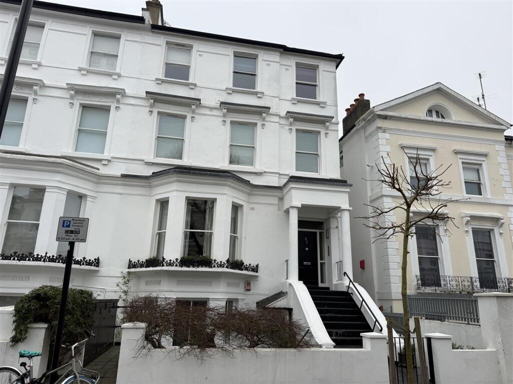 Main image of property: Priory Road, London NW6