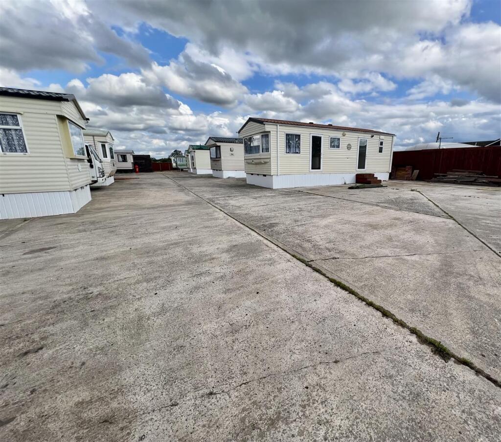 Main image of property: Mile Tree Lane, Aldermans Green, Coventry