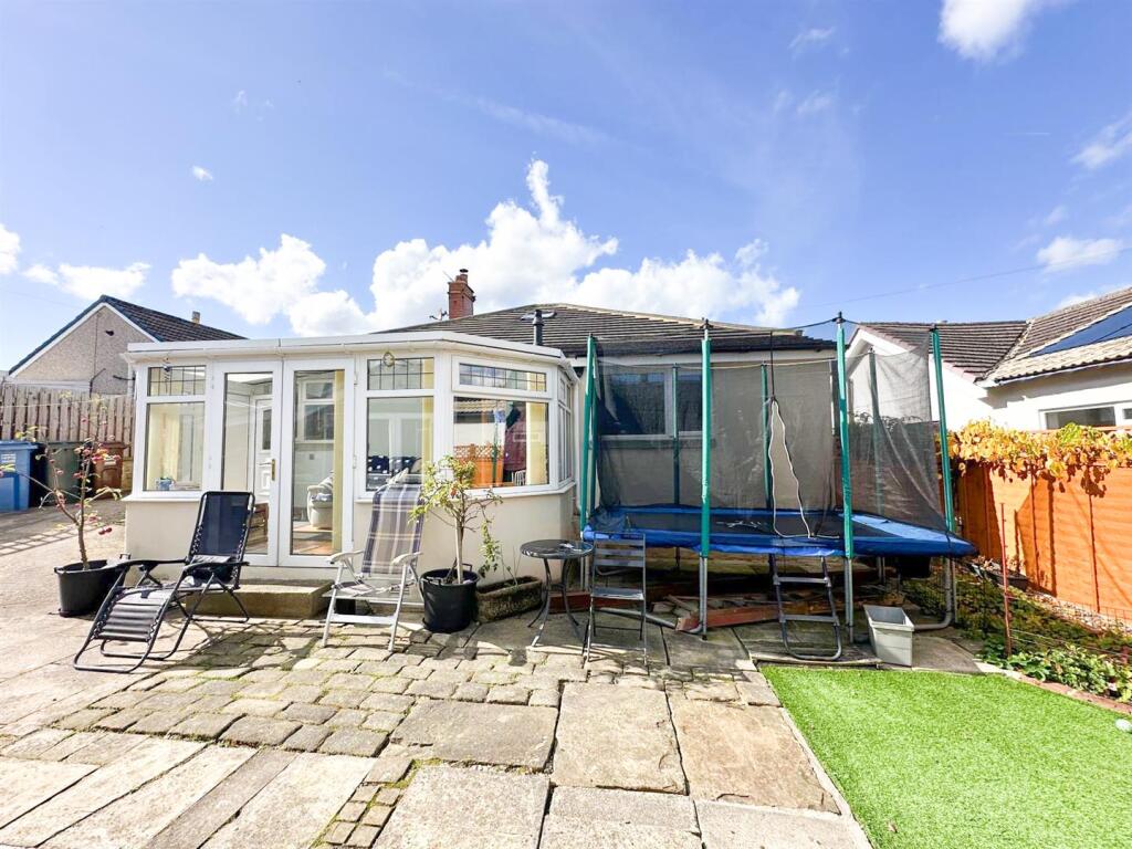 Additional image 24 of Park Drive, Sutton-In-Craven