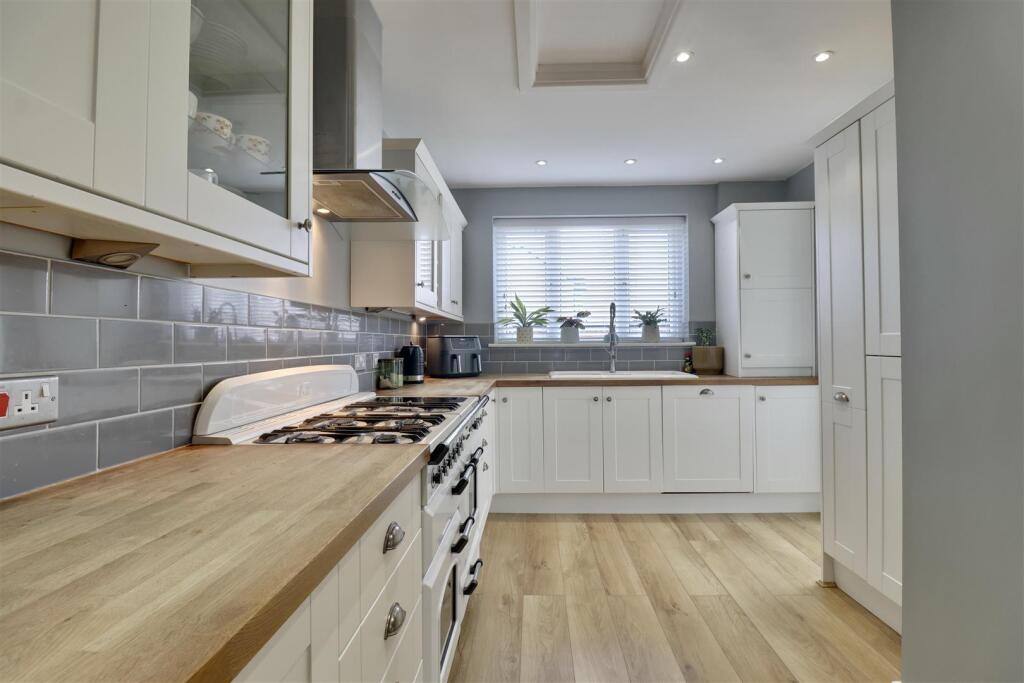 Main image of property: Lower Drayton Lane, Drayton