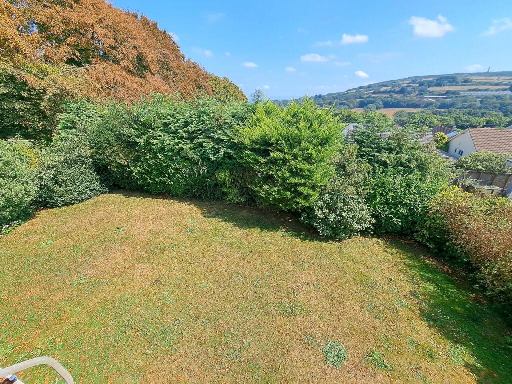 House in Plymouth, Callington - View 5