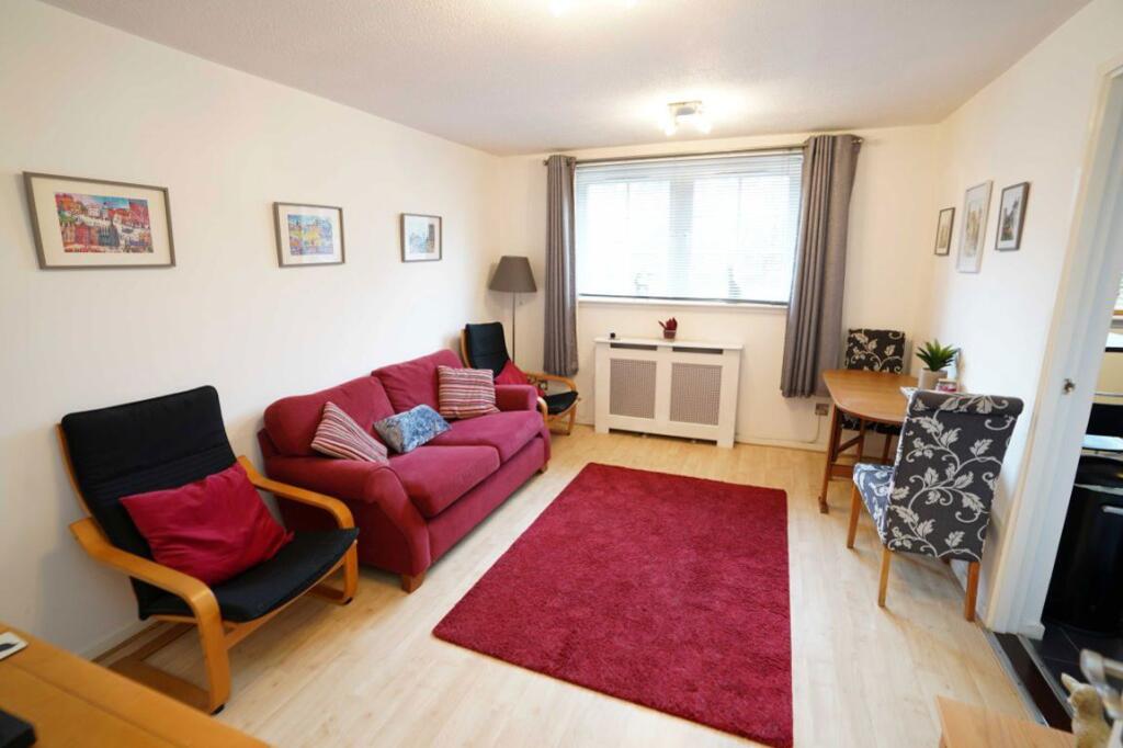 Main image of property: Grandfield, Trinity, Edinburgh