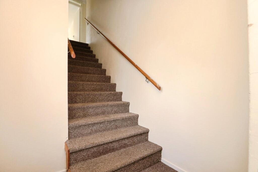 Apartment in Norwich, Three Score, Bowthorpe - View 5