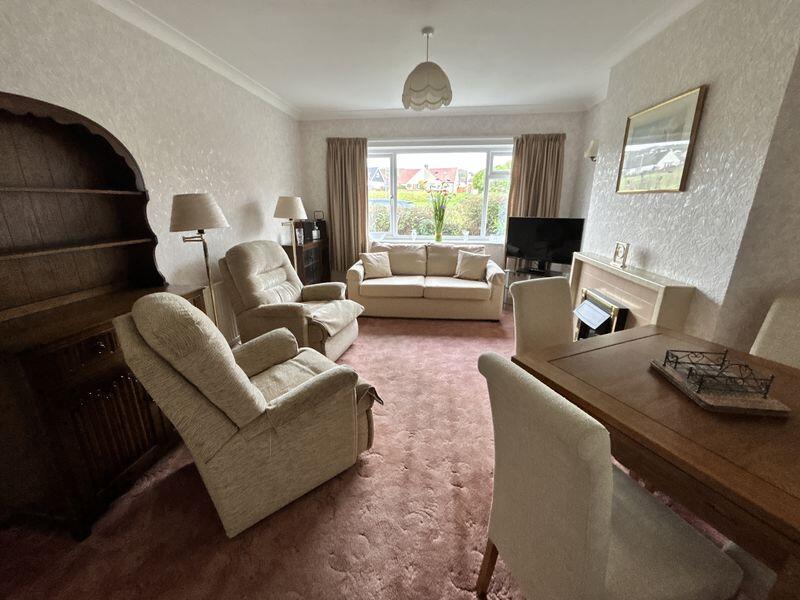 Bryn View Road, Penrhyn Bay photo 3