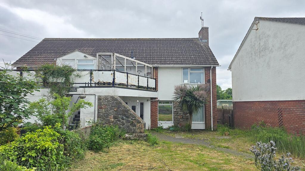 Main image of property: Ableton Lane, Severn Beach, Bristol BS35