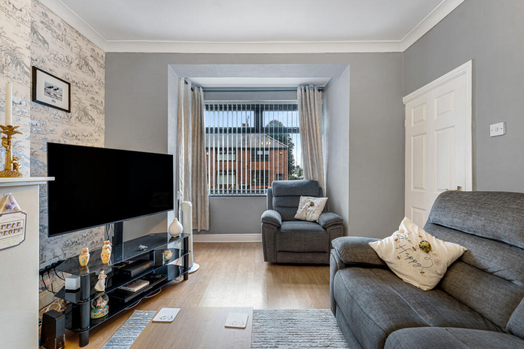 House in Wigan - View 4
