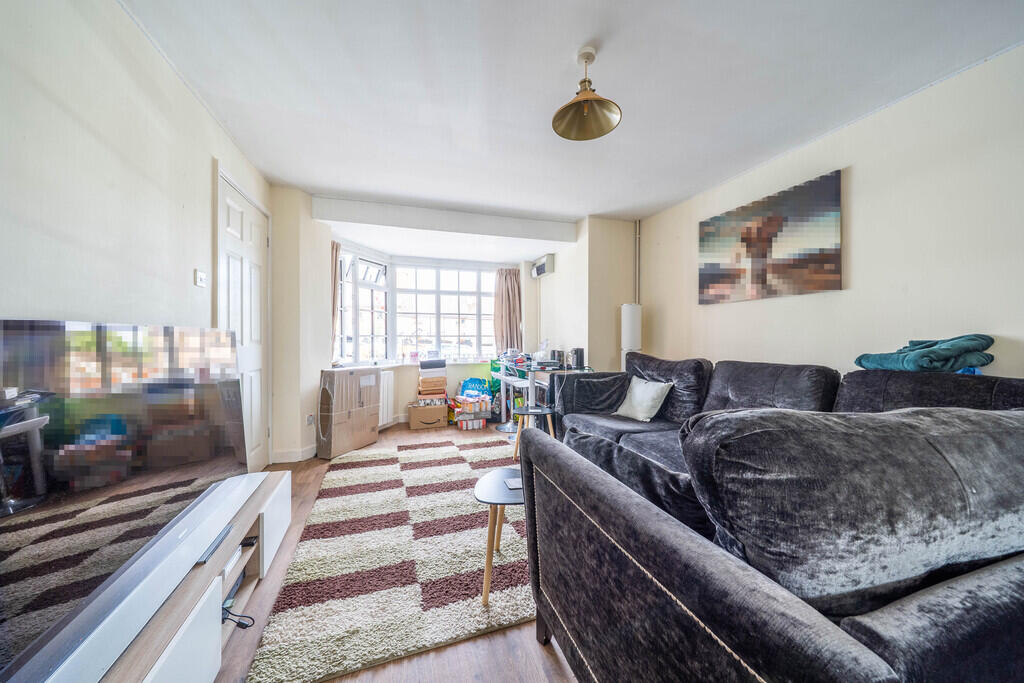 House in Cleobury Mortimer, Shropshire - View 4