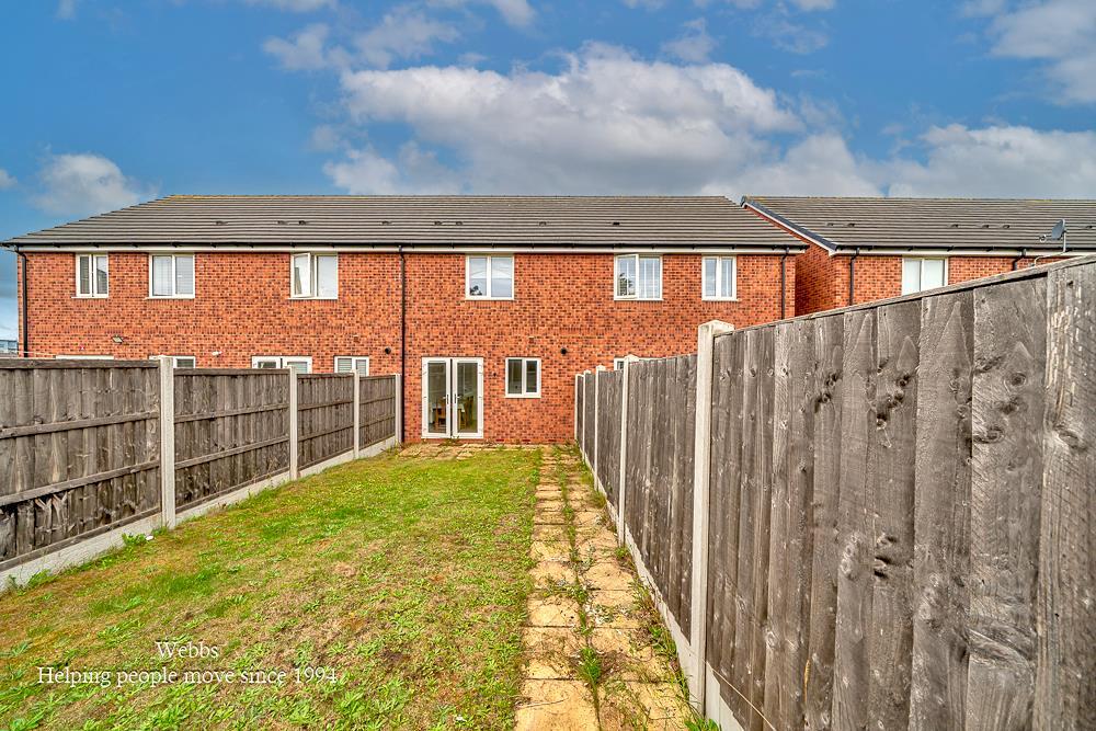 House in Walsall - View 4