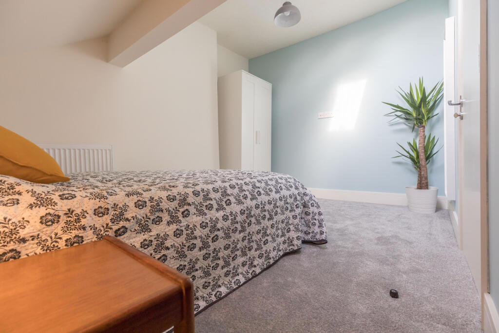 Main image of property: West Street, Stalybridge, Greater Manchester, SK15