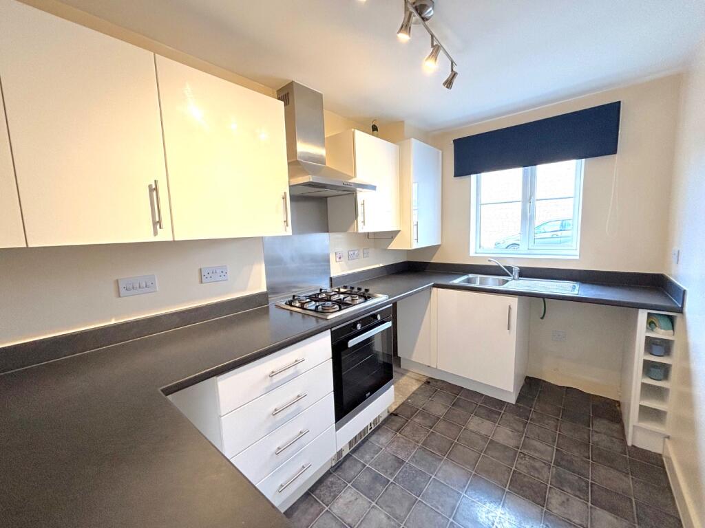 Additional image 2 of Tanner Close, Westfield, Radstock