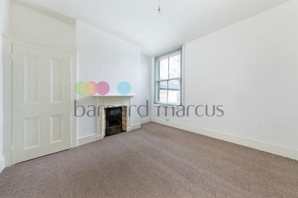 Main image of property: Parchmore Road, THORNTON HEATH