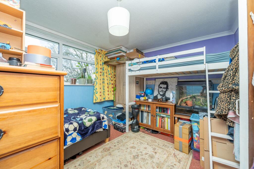 Additional image 7 of Dingleside, Glover Street, Redditch, B98