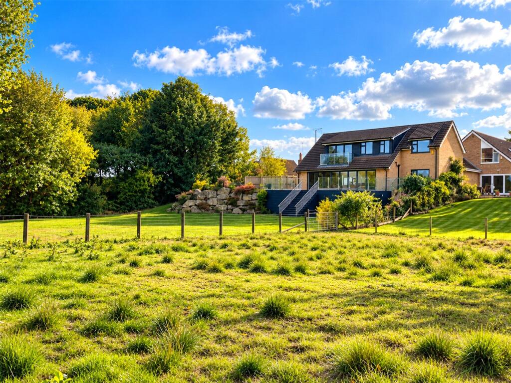 Main image of property: Bridge Place, Bournemouth, Dorset, BH10