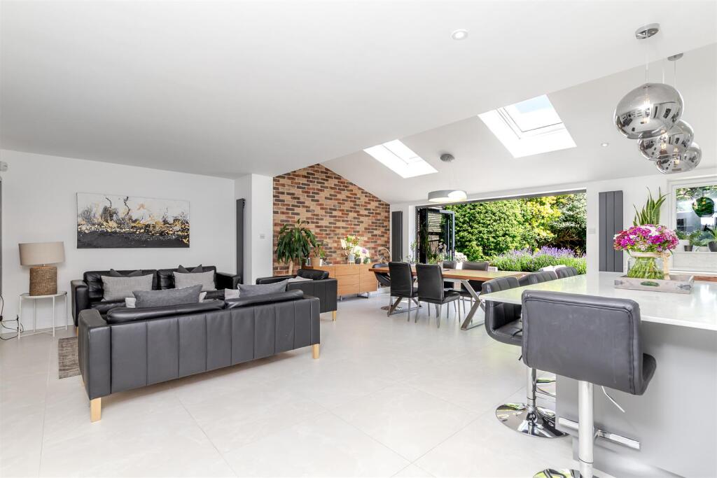 Toulmin Drive, St. Albans - View 6